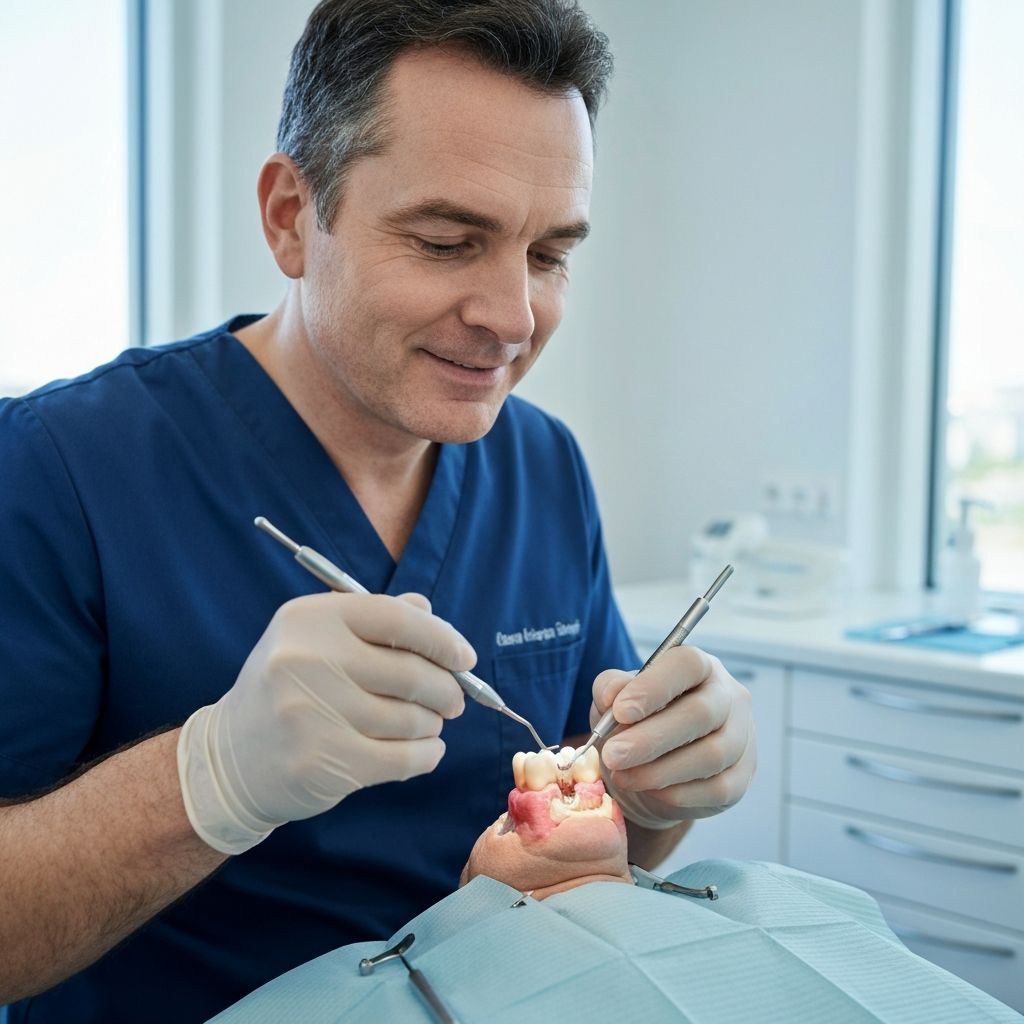 Estética Dental